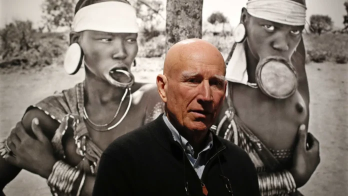 morre-sebastiao-salgado,-o-maior-fotografo-brasileiro,-que-registrou-dramas-do-mundo morre-sebastiao-salgado,-o-maior-fotografo-brasileiro,-que-registrou-dramas-do-mundo