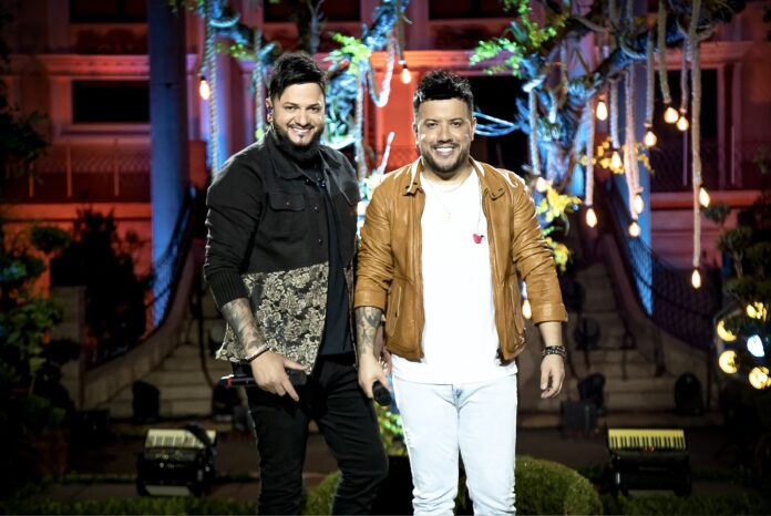 como-musica-sertaneja-lancada-ha-seis-anos-foi-parar-no-top-5-do-spotify? como-musica-sertaneja-lancada-ha-seis-anos-foi-parar-no-top-5-do-spotify?