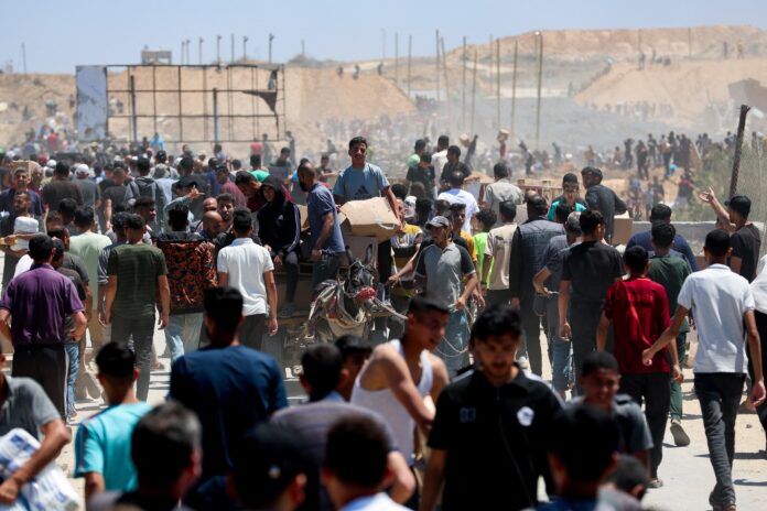 toda-a-populacao-de-gaza-esta-em-risco-de-fome-extrema,-diz-agencia-da-onu toda-a-populacao-de-gaza-esta-em-risco-de-fome-extrema,-diz-agencia-da-onu