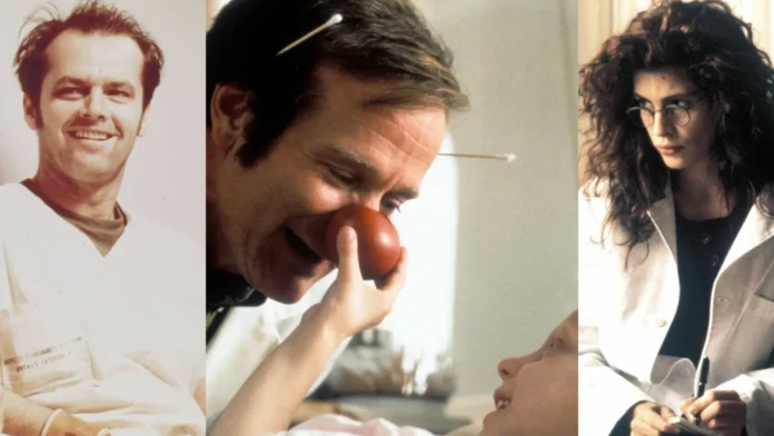 os-melhores-filmes-sobre-hospitais-e-medicos os-melhores-filmes-sobre-hospitais-e-medicos