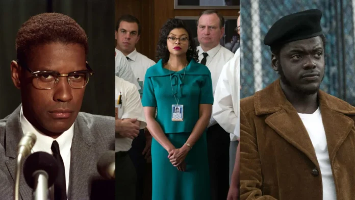 historia-negra:-filmes-essenciais-que-voce-nao-pode-perder historia-negra:-filmes-essenciais-que-voce-nao-pode-perder