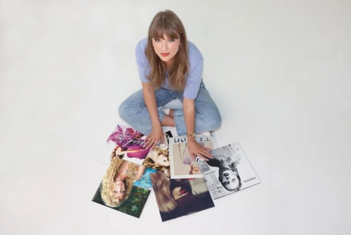 taylor-swift-compra-de-volta-os-direitos-dos-seus-primeiros-albuns;-entenda-o-caso taylor-swift-compra-de-volta-os-direitos-dos-seus-primeiros-albuns;-entenda-o-caso