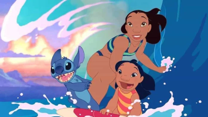 novo-‘lilo-&-stitch’-reduz-malcriacao-divertida-e-o-caos-da-criaturinha-azul novo-‘lilo-&-stitch’-reduz-malcriacao-divertida-e-o-caos-da-criaturinha-azul