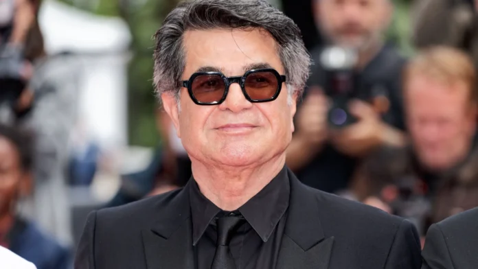 jafar-panahi-denuncia-opressao-do-estado-iraniano-em-‘un-simple-accident’ jafar-panahi-denuncia-opressao-do-estado-iraniano-em-‘un-simple-accident’