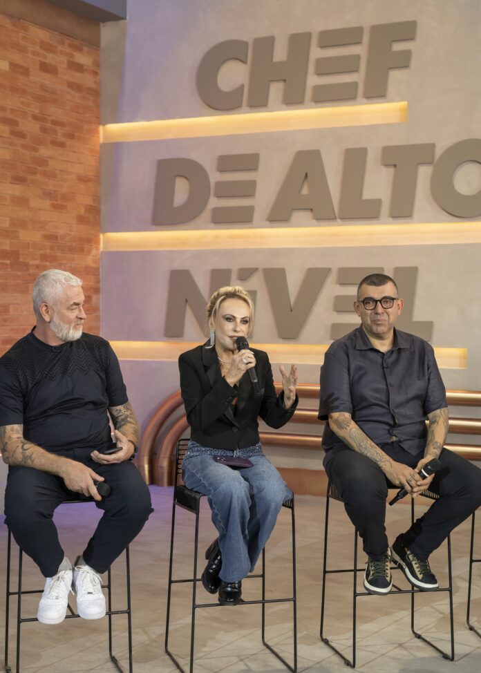 como-sera-‘chef-de-alto-nivel’,-novo-reality-de-gastronomia-da-globo?-ana-maria-braga-explica como-sera-‘chef-de-alto-nivel’,-novo-reality-de-gastronomia-da-globo?-ana-maria-braga-explica