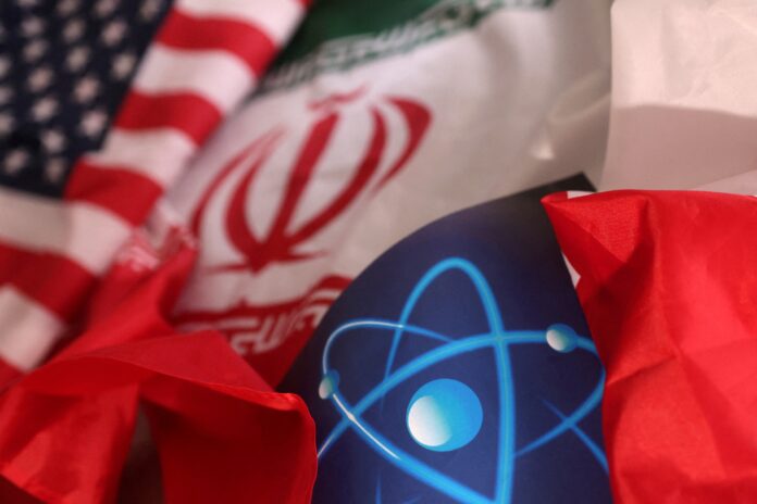 ira-expande-atividade-nuclear,-desafiando-‘pressao-maxima’-dos-eua ira-expande-atividade-nuclear,-desafiando-‘pressao-maxima’-dos-eua