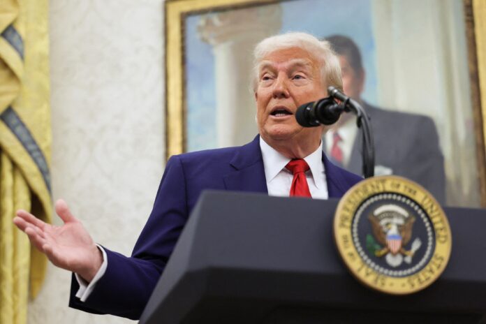 ‘taco’:-expressao-‘trump-sempre-amarela’-viraliza-nos-eua;-veja-memes
