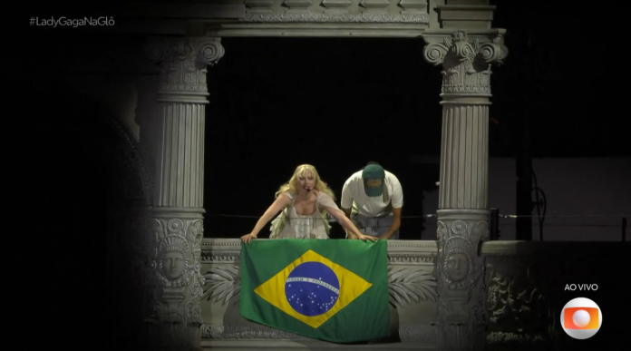 show-de-lady-gaga,-com-2,5-milhoes-em-copacabana,-entra-para-o-guiness-book show-de-lady-gaga,-com-2,5-milhoes-em-copacabana,-entra-para-o-guiness-book