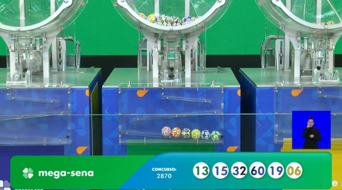 mega-sena,-concurso-2.870:-premio-acumula-e-vai-a-r$-40-milhoes mega-sena,-concurso-2.870:-premio-acumula-e-vai-a-r$-40-milhoes
