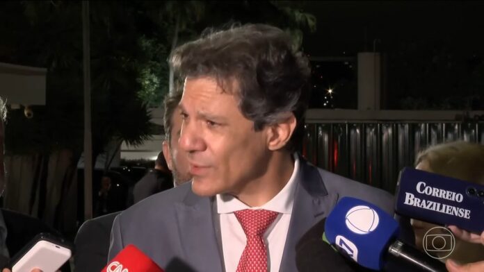 lula-se-encontra-com-haddad-fora-da-agenda-em-meio-a-crise-do-iof
