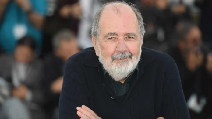 filme-sobre-caca-diegues-em-cannes-repassa-sua-vida-e-os-bastidores-da-ultima-obra filme-sobre-caca-diegues-em-cannes-repassa-sua-vida-e-os-bastidores-da-ultima-obra