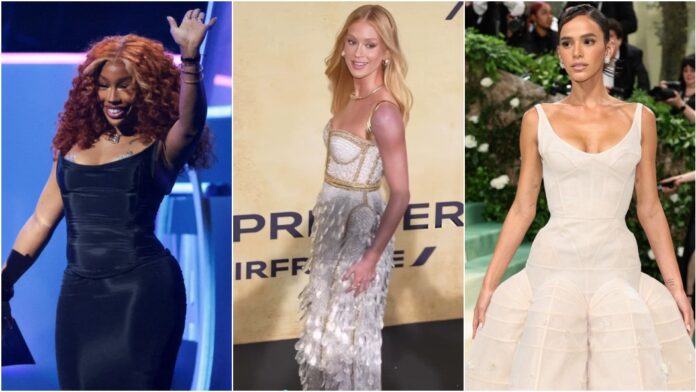 a-moda-que-machuca…-por-que-tantas-famosas-vestem-looks-desconfortaveis a-moda-que-machuca…-por-que-tantas-famosas-vestem-looks-desconfortaveis