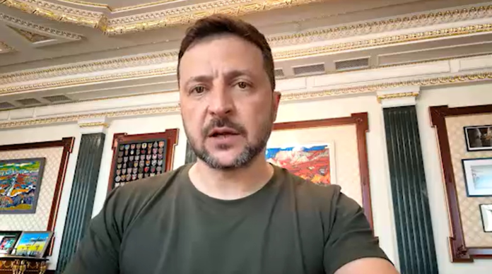 ucrania-confirma-nova-negociacao-com-a-russia