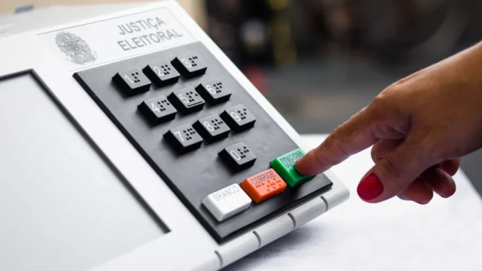 stf-mantem-regra-que-impede-registro-de-candidato-que-nao-presta-conta