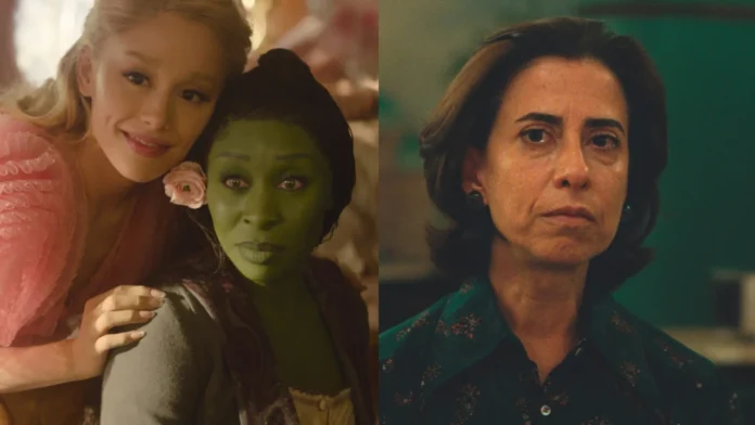 os-melhores-filmes-de-2024:-quais-voce-ja-viu? os-melhores-filmes-de-2024:-quais-voce-ja-viu?