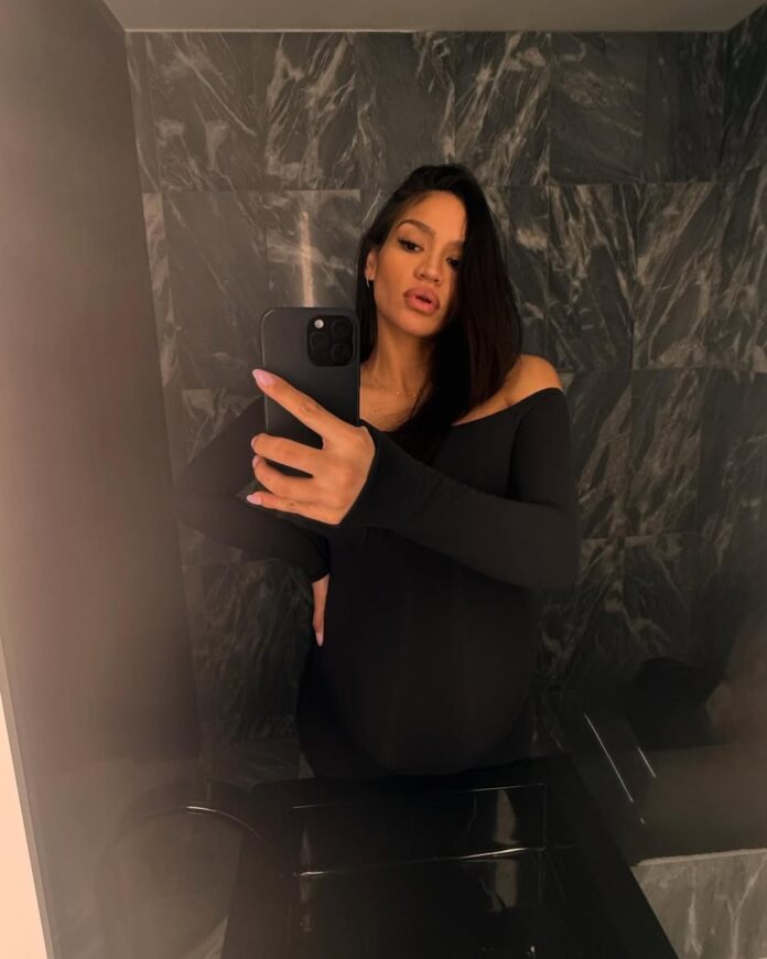 cassie-ventura-entra-em-trabalho-de-parto,-diz-site cassie-ventura-entra-em-trabalho-de-parto,-diz-site