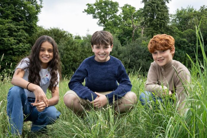 ‘harry-potter’:-serie-revela-atores-que-vao-interpretar-trio-de-protagonistas ‘harry-potter’:-serie-revela-atores-que-vao-interpretar-trio-de-protagonistas