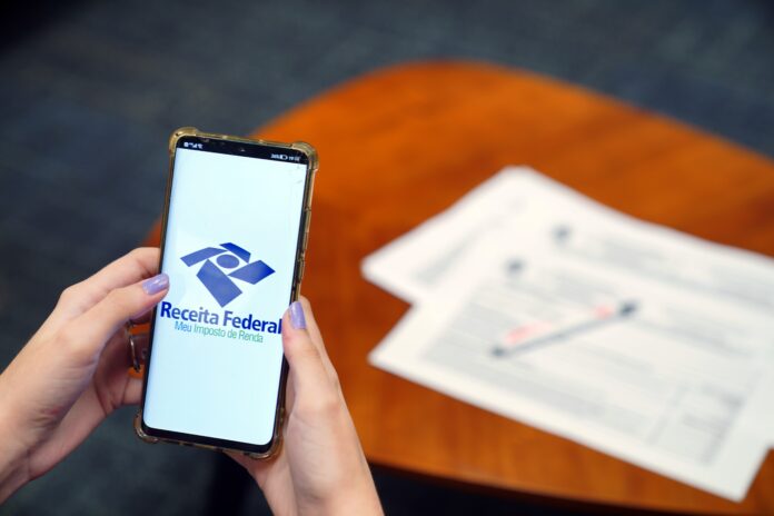 imposto-de-renda-2025:-errou-ou-entregou-declaracao-incompleta?-saiba-como-fazer-a-retificadora imposto-de-renda-2025:-errou-ou-entregou-declaracao-incompleta?-saiba-como-fazer-a-retificadora