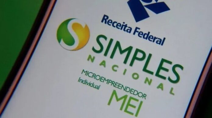 mei:-perdeu-o-prazo-da-declaracao-anual?-descubra-o-que-fazer-agora mei:-perdeu-o-prazo-da-declaracao-anual?-descubra-o-que-fazer-agora