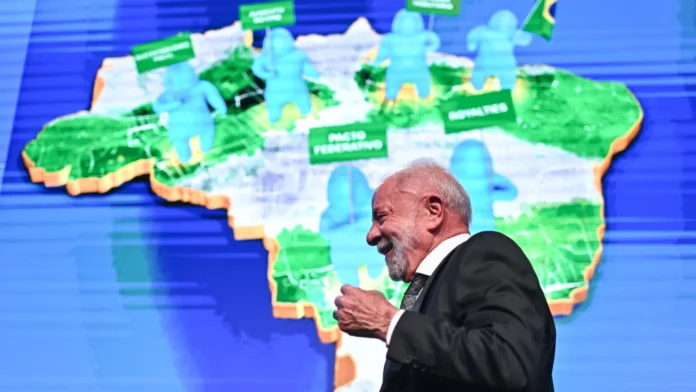 presidente-lula-afirma-que-“ninguem-quer-voltar-a-guerra-fria”