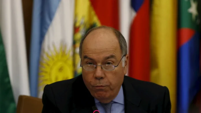 mauro-vieira-diz-que-nao-ha-convite-para-enviado-chines-discutir-tiktok