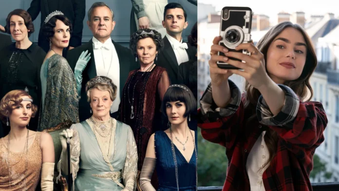 erros-absurdos-em-filmes-e-series-que-se-tornaram-piadas-virais! erros-absurdos-em-filmes-e-series-que-se-tornaram-piadas-virais!