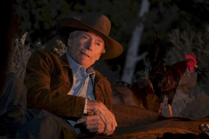 aos-95-anos,-clint-eastwood-prepara-novo-filme,-mas-lamenta-excesso-de-franquias-ou-remakes aos-95-anos,-clint-eastwood-prepara-novo-filme,-mas-lamenta-excesso-de-franquias-ou-remakes
