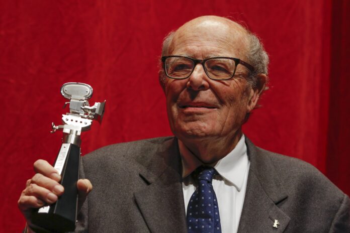 marcel-ophuls,-cineasta-frances-vencedor-do-oscar,-morre-aos-97-anos marcel-ophuls,-cineasta-frances-vencedor-do-oscar,-morre-aos-97-anos