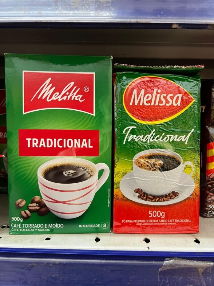 ‘cafe-fake’:-como-diferenciar-cafe-e-po-sabor-cafe-no-supermercado;-3-marcas-foram-proibidas ‘cafe-fake’:-como-diferenciar-cafe-e-po-sabor-cafe-no-supermercado;-3-marcas-foram-proibidas