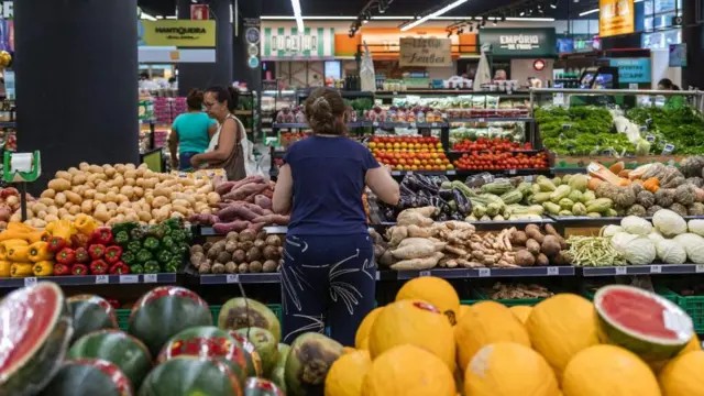 boletim-focus:-mercado-reduz-estimativa-de-inflacao-para-5,46%-em-2025-e-ve-alta-menor-do-pib