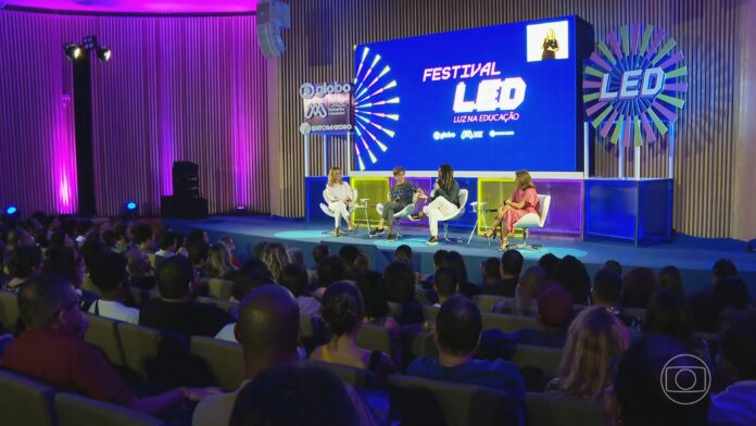 festival-led:-ingressos-da-4a-edicao-ja-podem-ser-retirados-gratuitamente;-confira-a-programacao festival-led:-ingressos-da-4a-edicao-ja-podem-ser-retirados-gratuitamente;-confira-a-programacao