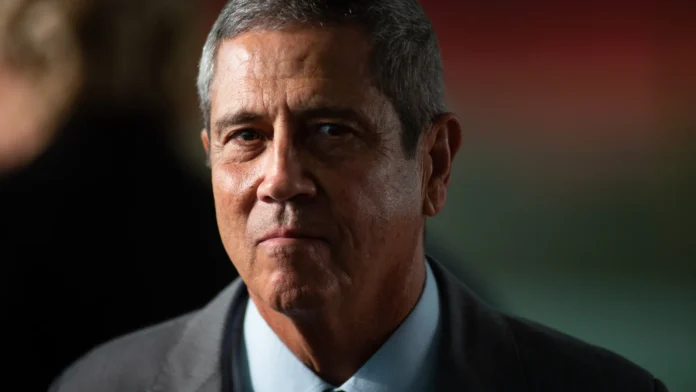 pgr-envia-ao-stf-parecer-para-manter-prisao-de-braga-netto
