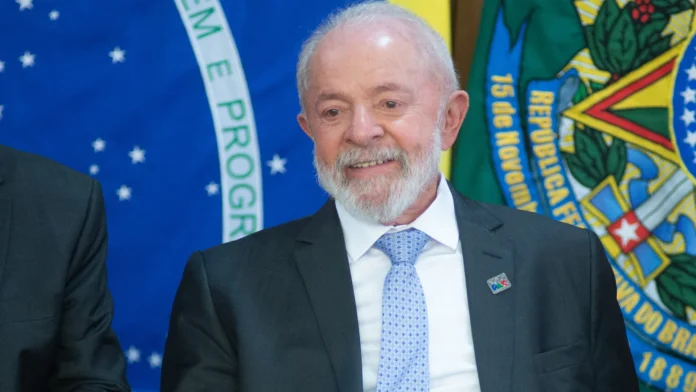 lula-diz-que,-‘se-estiver-bonitao-do-jeito-que-estou,-extrema-direita-nao-volta-a-governar’ lula-diz-que,-‘se-estiver-bonitao-do-jeito-que-estou,-extrema-direita-nao-volta-a-governar’