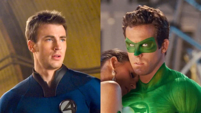super-herois-diferentes:-atores-que-estrelaram-filmes-da-marvel-e-da-dc! super-herois-diferentes:-atores-que-estrelaram-filmes-da-marvel-e-da-dc!