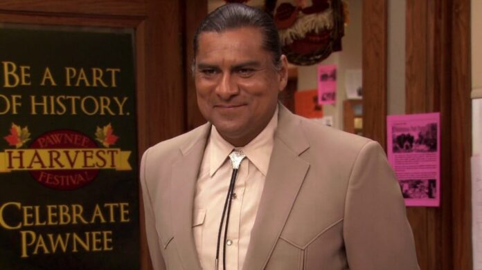 jonathan-joss,-ator-de-‘parks-&-recreation’,-e-morto-a-tiros-em-ataque-homofobico,-segundo-marido jonathan-joss,-ator-de-‘parks-&-recreation’,-e-morto-a-tiros-em-ataque-homofobico,-segundo-marido