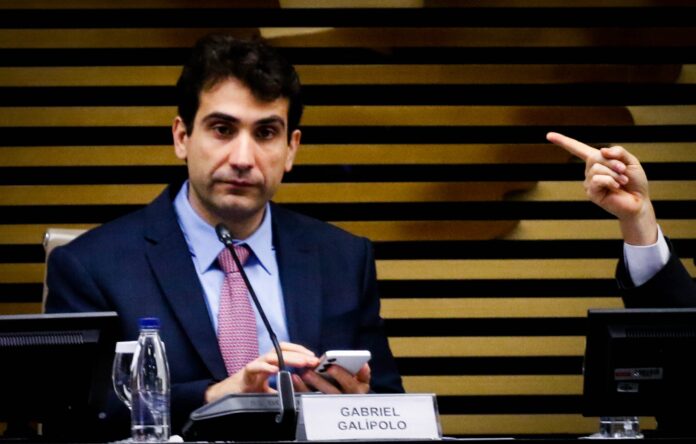 galipolo-reforca-criticas-sobre-decisao-do-governo-de-aumentar-o-iof:-‘nao-e-desejavel’ galipolo-reforca-criticas-sobre-decisao-do-governo-de-aumentar-o-iof:-‘nao-e-desejavel’