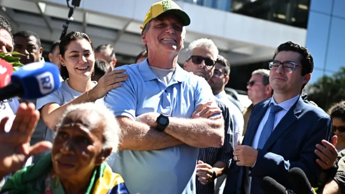 jair-bolsonaro-comeca-a-ser-interrogado-pelo-supremo-na-proxima-semana