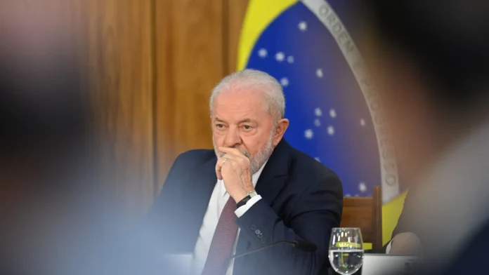 lula-unifica-seu-grupo-em-torno-de-edinho,-que-fica-proximo-da-presidencia-do-pt
