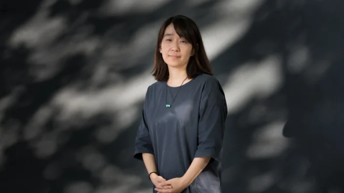 nobel-de-literatura-vai-para-sul-coreana-han-kang,-de-‘a-vegetariana’ nobel-de-literatura-vai-para-sul-coreana-han-kang,-de-‘a-vegetariana’