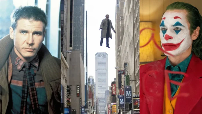 filmes-que-te-manterao-confuso-por-muito-tempo-apos-a-rolagem-dos-creditos filmes-que-te-manterao-confuso-por-muito-tempo-apos-a-rolagem-dos-creditos