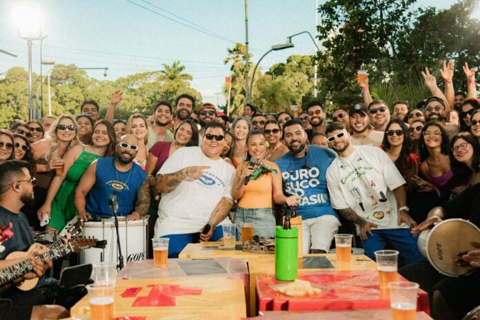 ‘p-do-pecado’:-como-pagode-e-sertanejo-se-uniram-para-criar-musica-mais-ouvida-do-brasil ‘p-do-pecado’:-como-pagode-e-sertanejo-se-uniram-para-criar-musica-mais-ouvida-do-brasil