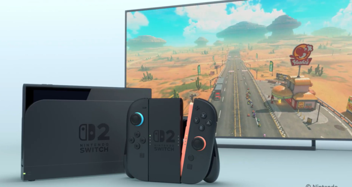 nintendo-switch-2:-veja-o-que-se-sabe-sobre-o-novo-videogame-lancado-nesta-quinta-feira nintendo-switch-2:-veja-o-que-se-sabe-sobre-o-novo-videogame-lancado-nesta-quinta-feira