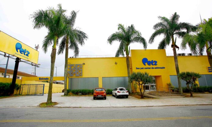 cade-aprova-fusao-entre-petz-e-cobasi;-nova-empresa-sera-o-maior-petshop-do-pais cade-aprova-fusao-entre-petz-e-cobasi;-nova-empresa-sera-o-maior-petshop-do-pais
