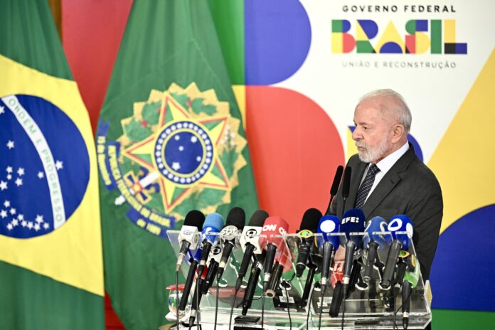 lula-diz-que-ha-‘genocidio’-em-gaza-e-que-governo-de-israel-precisa-parar-com-‘vitimismo’ lula-diz-que-ha-‘genocidio’-em-gaza-e-que-governo-de-israel-precisa-parar-com-‘vitimismo’
