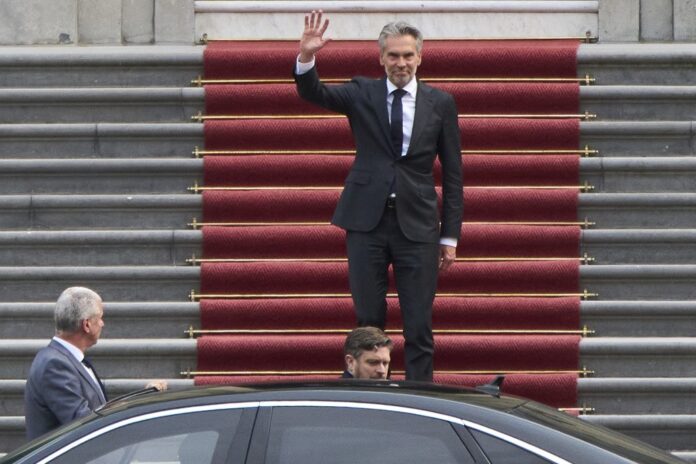 primeiro-ministro-da-holanda-renuncia-apos-extrema-direita-deixar-governo primeiro-ministro-da-holanda-renuncia-apos-extrema-direita-deixar-governo