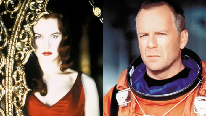 filmes-que-mataram-seus-protagonistas-sem-do-nem-piedade filmes-que-mataram-seus-protagonistas-sem-do-nem-piedade