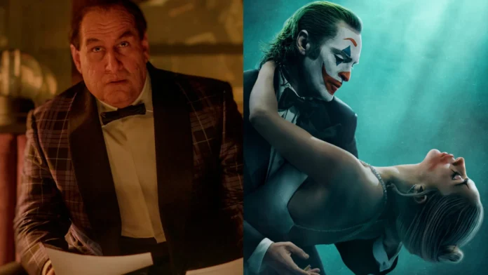 pinguim-e-coringa:-o-retorno-(em-grande-estilo)-dos-viloes-de-batman! pinguim-e-coringa:-o-retorno-(em-grande-estilo)-dos-viloes-de-batman!