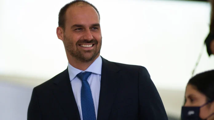 lula-chama-atuacao-de-eduardo-bolsonaro-nos-eua-de-‘terrorista’