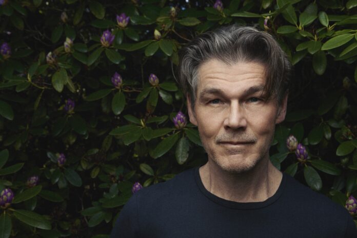 morten-harket,-vocalista-do-a-ha,-revela-diagnostico-de-parkinson morten-harket,-vocalista-do-a-ha,-revela-diagnostico-de-parkinson
