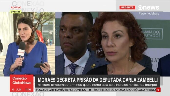 caso-zambelli:-o-que-diz-o-tratado-de-extradicao-entre-brasil-e-italia caso-zambelli:-o-que-diz-o-tratado-de-extradicao-entre-brasil-e-italia